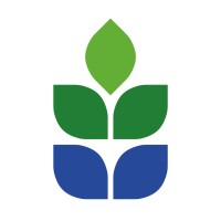 Sustainable Prospects Logo