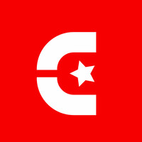 Emirplast Logo