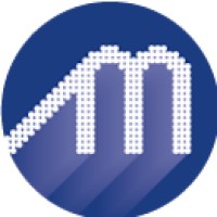 Menapy Logo