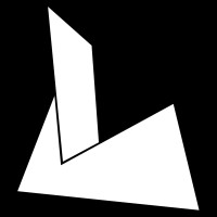 Late Love Production Logo