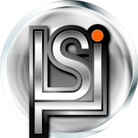 Lifestyle Interior Linings Logo