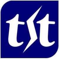 TAMER KALIP VE İSKELE SİSTEMLERİ Logo