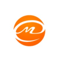 Motivity Labs Inc Logo
