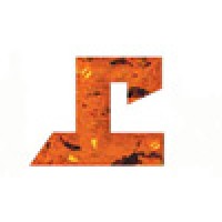 Arabian Internet Publishing Co. Logo