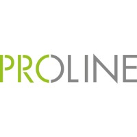 Proline Systems GmbH Logo