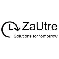ZaUtre Logo