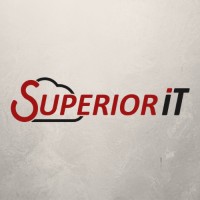 Superior IT Solutions Pty Ltd Logo