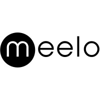 Meelo (Pty) Ltd Logo
