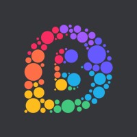 Bleexo Logo