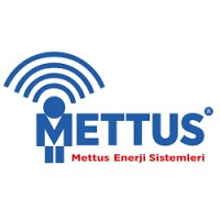 METTUS Logo