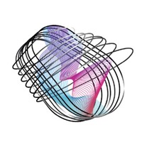Clozed Loop Energy AG Logo