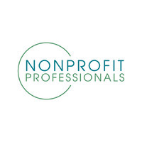 Nonprofit Professionals Now (NPN) Logo
