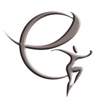 Equilibrium Activewear Logo