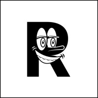 Studio Rubric Logo