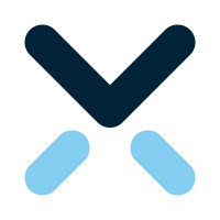 IntegrityNext Logo