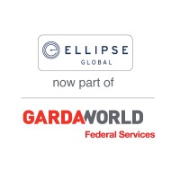 Ellipse Global Logo
