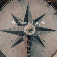 Del Canho & Engelfriet Logo