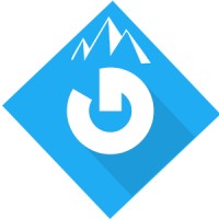Granito Marketing Logo