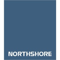 Northshore Exteriors Inc. Logo