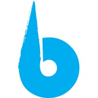 Backrush Social Logo