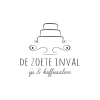 De Zoete Inval Logo