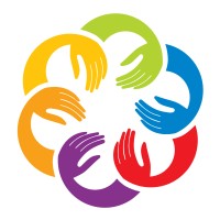 Syrian Youth Assembly - SYA Logo