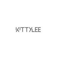 Kitty Lee Architecture Logo
