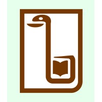 Odessa National Medical University Logo