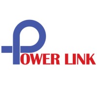 PowerLinklb Logo