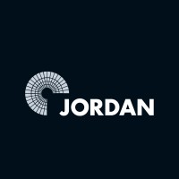Jordan Reflektoren GmbH & Co. KG Logo