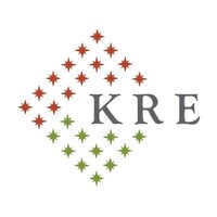 Károli Gáspár University (official page) Logo