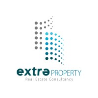 Extra Property Logo
