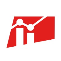 Intelligent Invest SA Logo