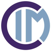 CIM GmbH Logo