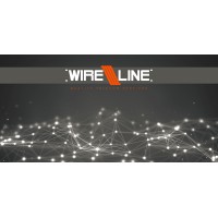 Wireline BV Logo