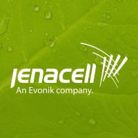 JeNaCell Logo