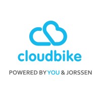 Cloudbike Logo