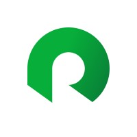 RetargetApp Logo