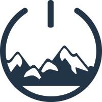 Reboot Workation Logo