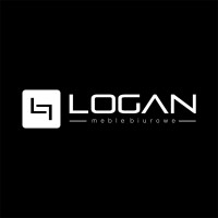 Logan Office Design and Furniture Logo
