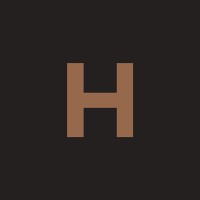 Harmanci & Partners Logo