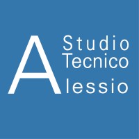 Studio Tecnico Alessio Logo