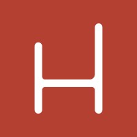 Hoodoo Digital Logo