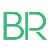 Big Room Creative Inc. Logo