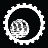 Shoegnome Architects Logo