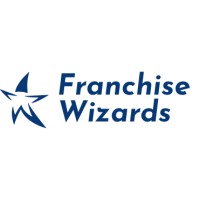 FRANCHISE WIZARDS - Franchise Consulting Company Logo