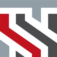 Smart Hatch Technologies FZE Logo
