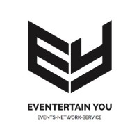 Eventertain You Logo