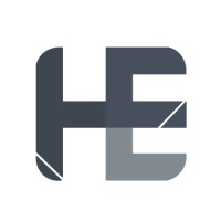 Hammer Enterprises Integrated Solutions Logo
