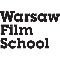 Warsaw Film School Logo
